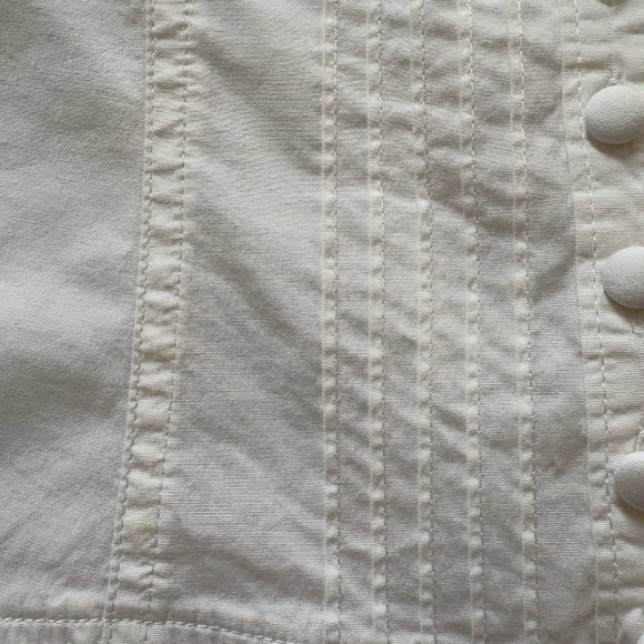 Guess- Y2K Corset Top - Picture 3 of 10